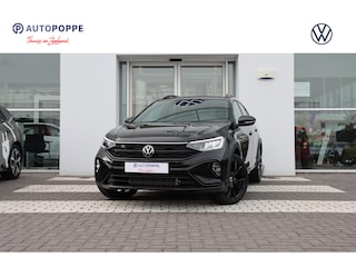 Volkswagen Taigo 1.0 TSI R-Line Business