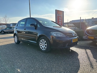 Volkswagen Golf Plus 1.6 FSI Comfortline | Cruise control | Trekhaak | Airco