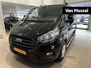 Ford Transit Custom 300 2.0 TDCI L2H1 Trend