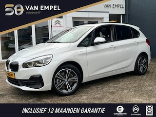 BMW 2-serie Tourer 225xe iPerformance High Executive AUT | H&K | Head-up | Pano | Camera |