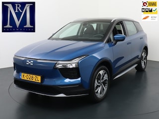 Aiways U5 63kWh | COMPLETE AUTO | PANO | LEDER | 360 CAMERA