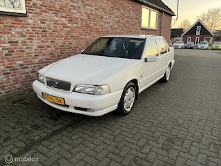 Volvo S70 2.5 Comfort-Line