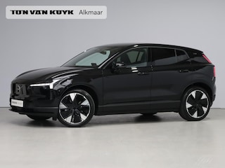 Volvo EX30 Single Motor Extended Range Ultra 69 kWh