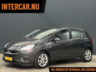 Opel Corsa 1.0 Turbo Cosmo