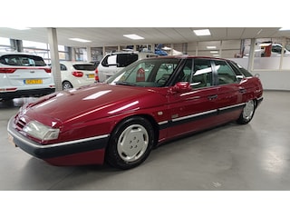Citroën XM YOUNG TIMER 2.0i-16V