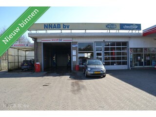 Fiat 500 0.9 TwinAir Lounge