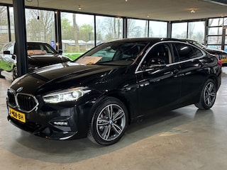 BMW 2-serie (f44) 218i 140pk Cop. Executive Sport