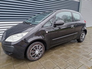 Mitsubishi Colt 1.1 CZ3 NIEUWE APK zeer mooi