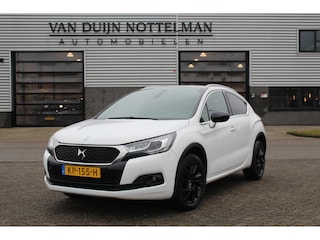 DS 4 1.6 THP Business / Keyless / Camera / Trekhaak / N.A.P.
