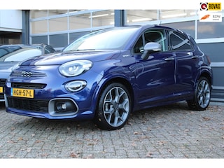 Fiat 500X 1.0 Sport