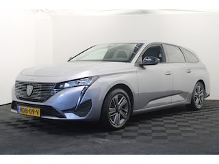Peugeot 308 SW 1.2 PureTech Allure |Camera|Navi|