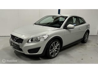 Volvo C30 2.5 T5 Kinetic AUTOMAAT