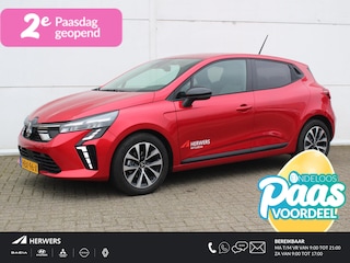 Mitsubishi Colt 1.0T MT Intense / Apple Carplay/Android Auto / Cruise Control / Climate Control / Achteruitrijcamera / Keyless Entry & Start /