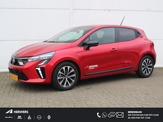 Mitsubishi Colt 1.0T MT Intense / Apple Carplay/Android Auto / Cruise Control / Climate Control / Achteruitrijcamera / Keyless Entry & Start /