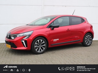 Mitsubishi Colt 1.0T MT Intense / Apple Carplay/Android Auto / Cruise Control / Climate Control / Achteruitrijcamera / Keyless Entry & Start /