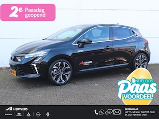 Mitsubishi Colt 1.6 HEV Instyle / Bose / Navigatie + Apple Carplay/Android Auto / Climate Control / Stoel- + Stuurverwarming / Cruise Control Adaptief /