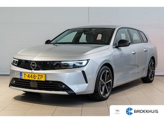 Opel Astra Sports Tourer 1.6 Turbo 180 PK Hybrid Edition | Apple Carplay & Android Auto | Climate control | Cruisecontrol |