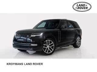 Land Rover Range Rover 3.0 P460e HSE PHEV | Trekhaak | Shadow Pack