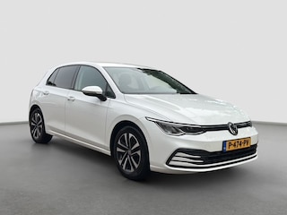 Volkswagen Golf 1.5 TSI | Navi | Apple Carplay | PDC |