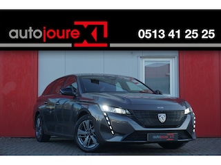 Peugeot 308 SW 1.5 BlueHDi Active Pack Business | Origineel NL |
