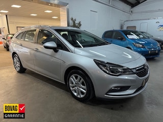 Opel Astra Sports Tourer 1.0 Online Ed.