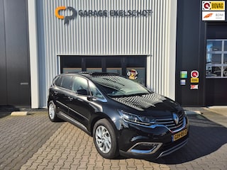Renault Espace 1.6 TCe Dynamique 7p.