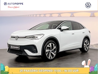 Volkswagen ID.5 Pro Business 77 kWh 286pk