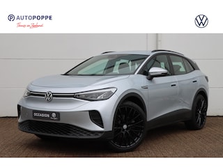 Volkswagen ID.4 Pure 52 kWh 148pk