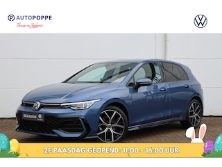 Volkswagen Golf R-Line-Edition 1.5 eTSI 116pk DSG7