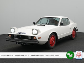 Saab Sonett 97 Sonett lll sport