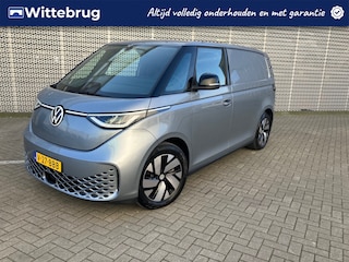 Volkswagen ID. Buzz 77 kWh