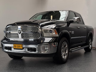 Dodge Ram 1500 5.8 V8 Laramie | NL Auto | LPG | Full Option