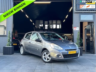 Renault Clio 1.2 Special Line|Airco|El Ramen|NAVI|NAP|APK|