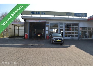 Volkswagen Polo , Style, Airco, Cruise control, Opendak.