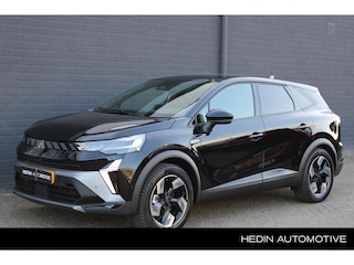 Renault Symbioz 1.6 E-Tech hybrid 145 esprit Alpine
