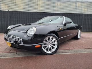 Ford Thunderbird Convertible 4.0 V8