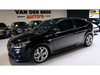 Ford Focus 2.5 ST 225PK Cruise | Facelift