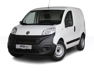 Fiat Fiorino 1.3 MJ Basis | Radio | Airco | USB |