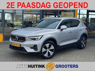 Volvo XC40 1.5 T4 Recharge Core Bright - Navi - camera