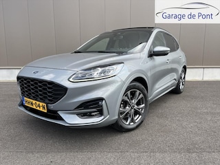 Ford Kuga 1.5 EcoBoost ST Line X Panodak