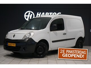 Renault Kangoo Express 1.5 dCi 90 Express Tech Line + AIRCO / CRUISE CONTROL