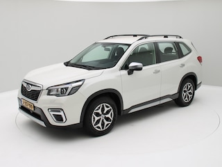 Subaru Forester 2.0i e-BOXER Comfort