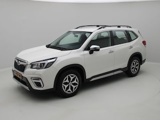 Subaru Forester 2.0i e-BOXER Comfort