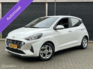 Hyundai i10 1.0 Comfort 5-zits