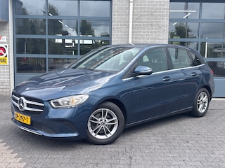 Mercedes-Benz B-klasse 180 Advantage | PARKEER CAMERA |