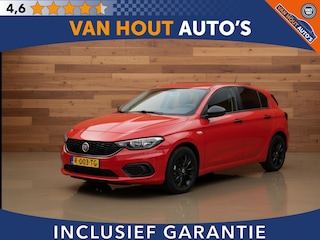 Fiat Tipo 1.4 Street | AIRCO | NAVI | TREKHAAK