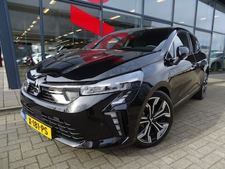 Mitsubishi Colt 1.0T MT First Edition