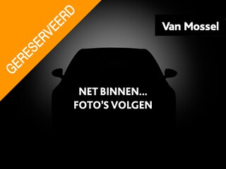 Opel Astra Sports Tourer 1.2 Level 4 ||360° Parkeercamera|| Apple Carplay/Android Auto || Trekhaak || DEMO SALE