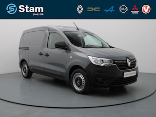 Renault Express 1.5 dCi 75 Comfort Airco | Camera | Cruise | Parkeersens. v+a
