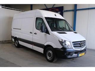 Mercedes-Benz Sprinter 316 2.2 CDI 366 HD - N.A.P. Airco, Cruise, Trekhaak.